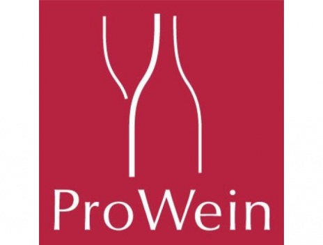 ProWein 2018 - Dusseldorf